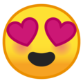 Illustration for article titled Google Is Bringing Back Blobmoji